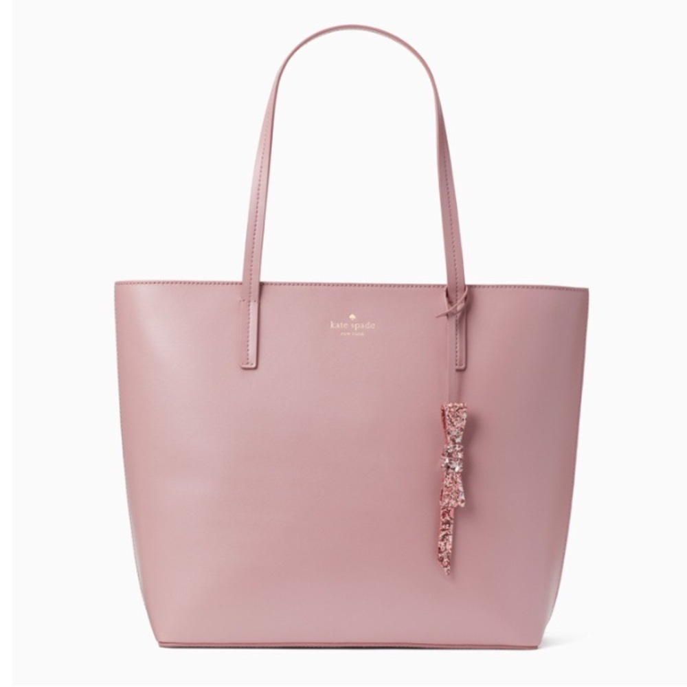 Brand New Authentic Kate Spade Tote Bag